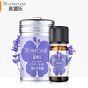 【限时低价】嘉媚乐薰衣草精油10ml【26年9月】- 商品缩略图0