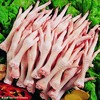 【29.8元2斤】生鸡爪（1500869） 商品缩略图0