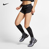Nike耐克 Eclipse Short 3IN 女款跑步短裤 商品缩略图0