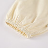 英氏-内衣类（夏）D0家居竹防蚊防蚊裤 浅晚霞黄 商品缩略图4