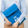 CHUMS Tarpaulin Document Case 文件收纳袋 商品缩略图7