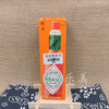 美国进口Tabasco辣椒仔60ml 商品缩略图3
