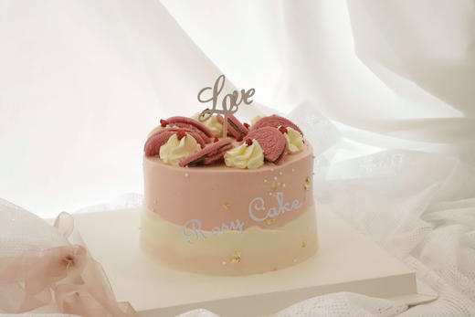 520奥利奥款 商品图0