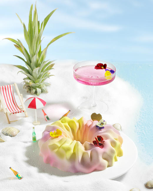 伊豆圆舞曲 商品图2