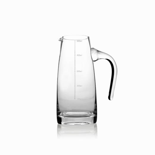 小团圆洋酒套杯礼盒装 商品图3