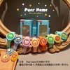 ★purehome闪光防叮手环3盒 商品缩略图0