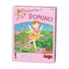 【集石桌游】花仙子多米诺 附中文游戏说明 Flower Fairy: Dominoes 商品缩略图0