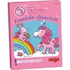 【集石桌游】独角兽的四重奏 附中文游戏说明 Unicorn Glitterluck: Quartets 商品缩略图0