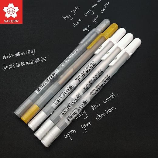 樱花高光绘画笔 商品图0