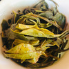 【凰馨古茶】凰心班章普洱生茶茶饼云南古树纯料老班章普洱茶茶叶 商品缩略图3
