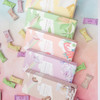 苏小糖 彩虹糖系列牛轧糖（160g/盒）7种口味任选 商品缩略图6