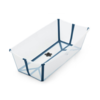 北欧 Stokke Flexi Bath 婴儿儿童折叠式浴盆澡盆-加大 8月-4岁 商品缩略图1
