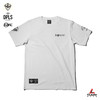 DEEP X ROWW UNMET NEEDS TEE 商品缩略图1