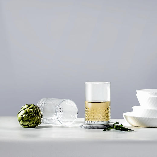 LC-YJJ523晶钻水具储物罐7件套 商品图5