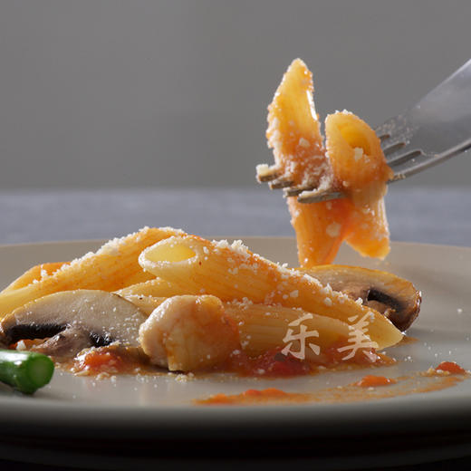 百味来意大利面肉酱番茄酱系列 商品图2