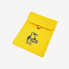 CHUMS Tarpaulin Document Case 文件收纳袋 商品缩略图6