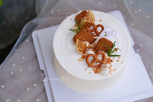 简约焦点 商品图0