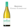 古融酒庄克绿纳白葡萄酒 Kooyong Clonale Chardonnay, Mornington Peninsula 商品缩略图0