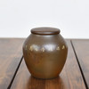 田记窑 柴烧茶叶罐 商品缩略图4