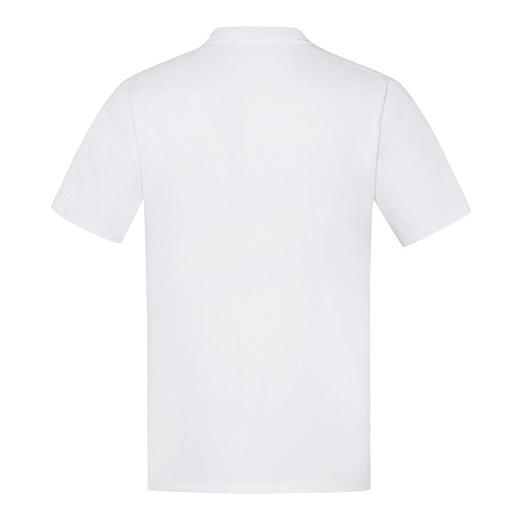 GOLDEN GOOSE 黄金鹅  女士风景印花短袖T恤G36WP026.R1 商品图1