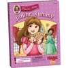 【集石桌游】米娜公主 附中文游戏说明 Princess Mina: Junior Rummy 商品缩略图0