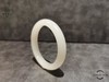 【御珠宫坊·传承系列】羊脂白玉手镯55mm 商品缩略图0