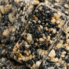 【黑芝麻酥】418g重庆特产黑芝麻酥营养传统点心休闲小吃. 商品缩略图3