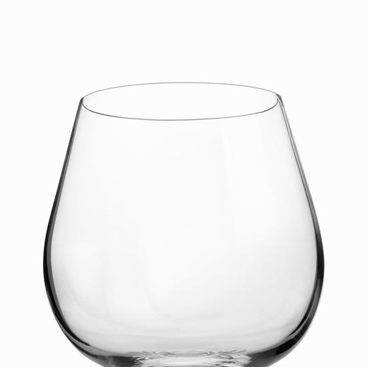 小团圆洋酒套杯礼盒装 商品图4