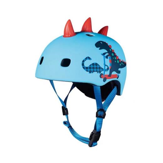 瑞士Micro迈古｜儿童头盔    滑板车配件 商品图2