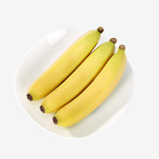 进口香蕉1kg±50g 商品图1