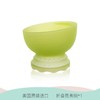 olababy欧拉宝贝 碗勺套装 商品缩略图7