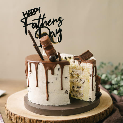 一家之主 商品图1