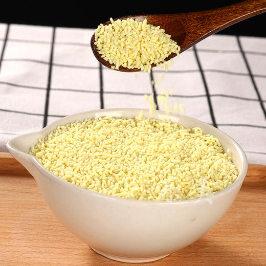 太太乐鸡精调味料 商品图4