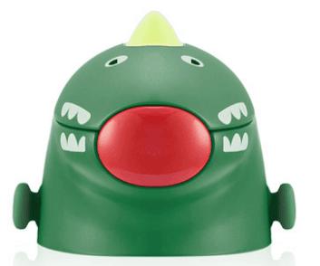 TMY-4441/3613#吸管盖 商品图4