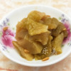 顺斌豆瓣白瓜315g 商品缩略图2