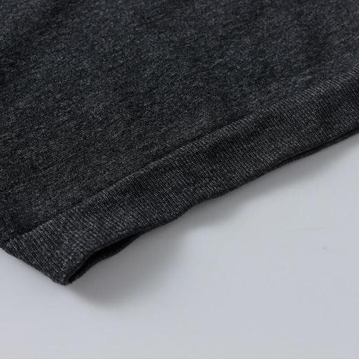 卡尔美 女运动短袖T恤 夏季速干透气瑜伽健身T恤女子跑步短T 商品图4