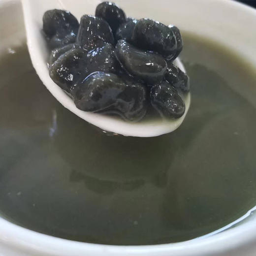 海南特色鸡屎藤颗仔1斤袋3袋起售