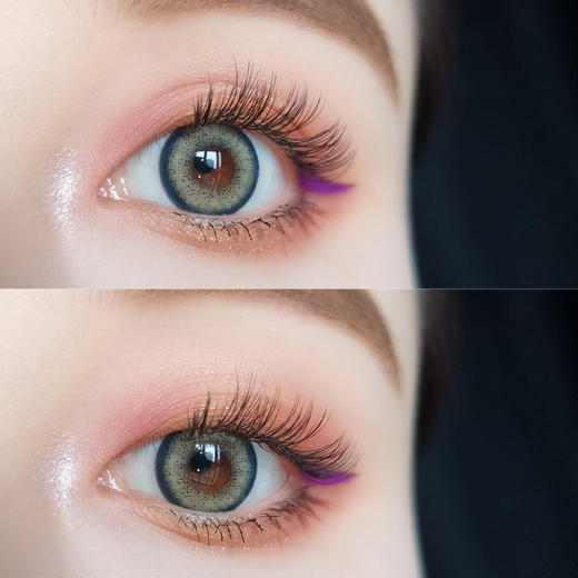 Milcacon NO.24 商品图0