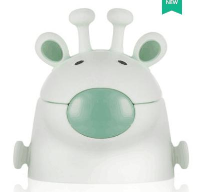 MON-84440/83612#翻盖 商品图4