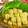 小油豆腐约500g 商品缩略图2