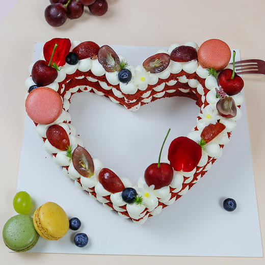 快乐气球 商品图3