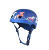 瑞士Micro迈古｜儿童头盔    滑板车配件 商品缩略图1