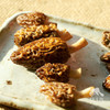 野生羊肚菌（松潘 鲜菌） | 合作生产 * wild morel mushroom | Partner Production 商品缩略图2