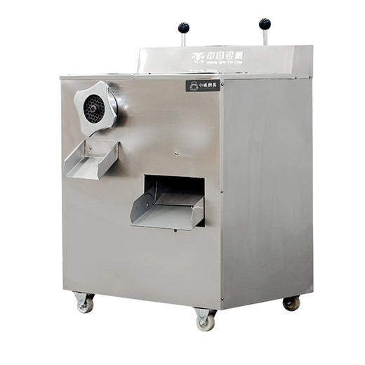 小呱绞肉切肉机 商品图2