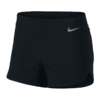 Nike耐克 Eclipse Short 3IN 女款跑步短裤 商品缩略图1