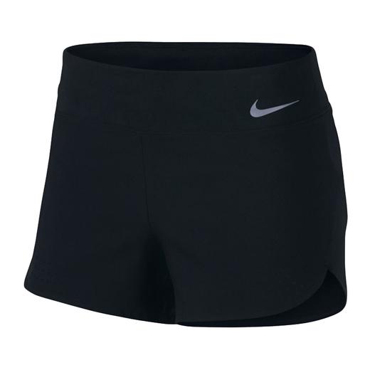 Nike耐克 Eclipse Short 3IN 女款跑步短裤 商品图1