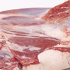 内蒙古 羊前腿1.1kg 商品缩略图6