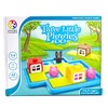 3岁+ 比利时Smart Games三只小猪 商品缩略图3