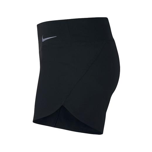 Nike耐克 Eclipse Short 3IN 女款跑步短裤 商品图3