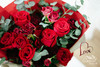 520玫瑰花束 商品缩略图4